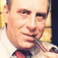 μπίρος