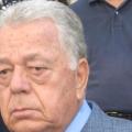 Γιώργος Μπόμπολας