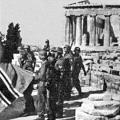 Σαν σήμερα το 1941 οι Γερμανοί κατέλαβαν την Αθήνα