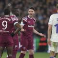 westham
