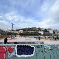 skate park