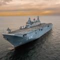 TCG Anadolu
