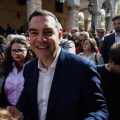 ΤΣΙΠΡΑΣ ΚΕΡΚΥΡΑ