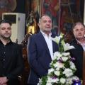 Κουράκης