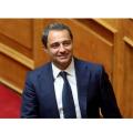 Μαξιμος Σενετάκης