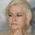 Κατερίνα Χέλμη