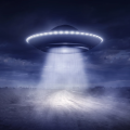 UFO