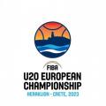 eurobasket u20