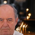 χρήστος τρικαλινός συριζα