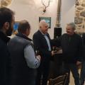 ΜΠΑΡΙΤΑΚΗΣ 