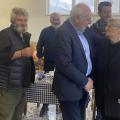 μπαριτάκης