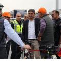 ΑΥΓΕΝΑΚΗΣ