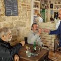 παύλος μπαριτάκης
