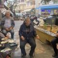 Παύλος Μπαριτάκης