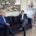 παύλος μπαριτάκης