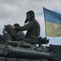 Ανταλλαγές αιχμαλώτων μεταξύ Ρωσίας και Ουκρανίας