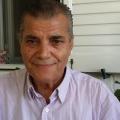 λευτέρης βελόγλου
