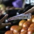 αργεντινή πληθωρισμός