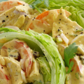 Coronation Chicken