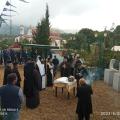 εκδηλωσεις μαχη λασιθιου