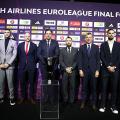 EUROLEAGUE