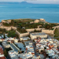φορ