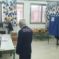 καλπη
