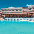 «Στο σφυρί» 35 ξενοδοχεία σε όλη την Ελλάδα - Ποια βγαίνουν σε πλειστηριασμό στην Κρήτη