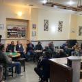 Χαρης Μαμουλάκης