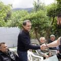 μάξιμος σενετάκης