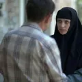 μαύρο ρόδο