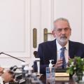 ιωάννης σαρμάς