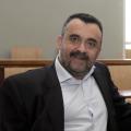 Σφακιανάκης