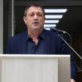 Στέλιος Βοριάς