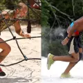 survivo