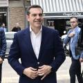Αλέξης Τσίπρας