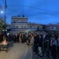 κωνσταντινος Κεφαλογιαννης Τυμπακι