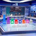 exit poll