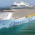 Odyssey of the seas