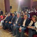 έκθεση βιβλίου