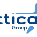 attica group