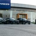 VOLVO, ΒΕΛΜΑΡ