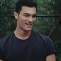 ελιας