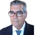 Γαυγιωτάκης