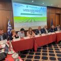πειφέρεια αγρότες