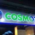 COSMOTE