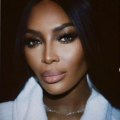 naomi