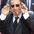 Pacino