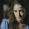 μρ