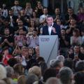 αλέξης τσίπρας